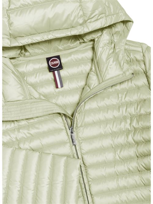 2228-9VX754 BEIGE COLMAR | 2228-9VX754 VERDE